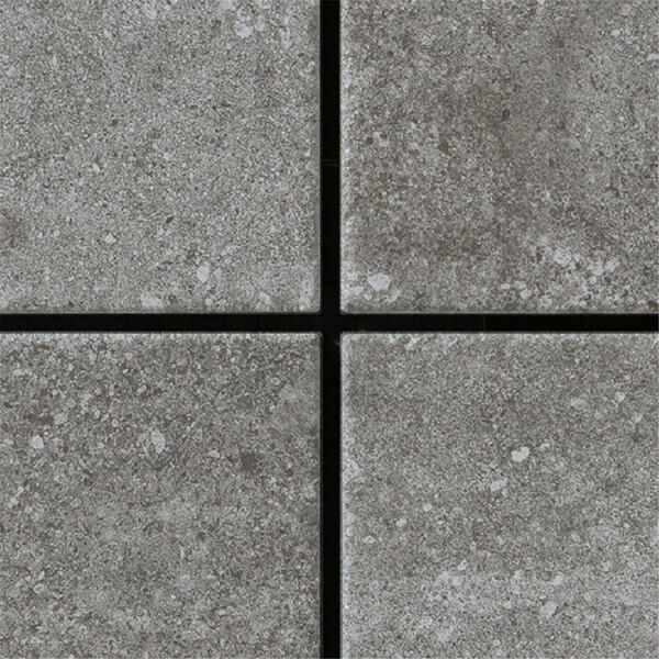 ヴァーサタイル （CDS-L5040）200角平