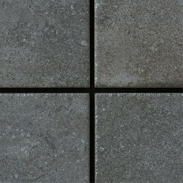 ヴァーサタイル （CDS-L5050）200角平