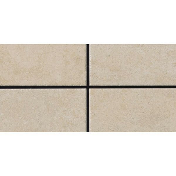 ヴァーサタイル （CDS-O5020）400×200角平