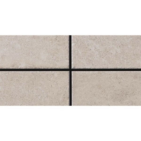 ヴァーサタイル （CDS-O5030）400×200角平