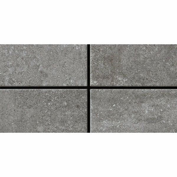 ヴァーサタイル （CDS-O5040）400×200角平