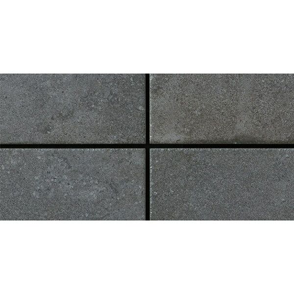 ヴァーサタイル （CDS-O5050）400×200角平