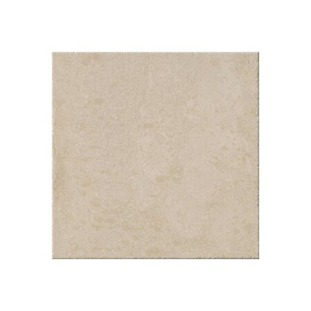 ヴァーサタイル （CDS-V5020）400角平