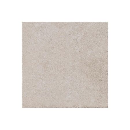 ヴァーサタイル （CDS-V5030）400角平