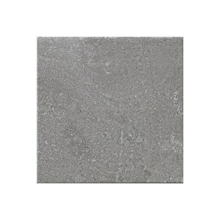 ヴァーサタイル （CDS-V5040）400角平