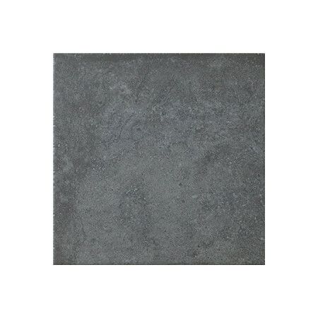 ヴァーサタイル （CDS-V5050）400角平