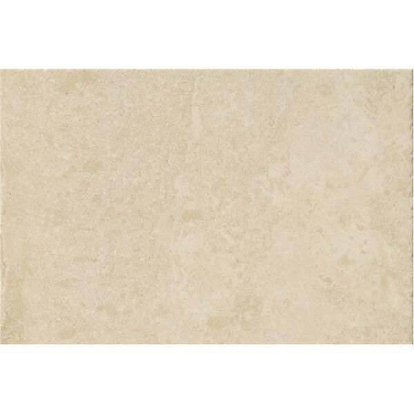 ヴァーサタイル （CDS-Y5020）600×400角平