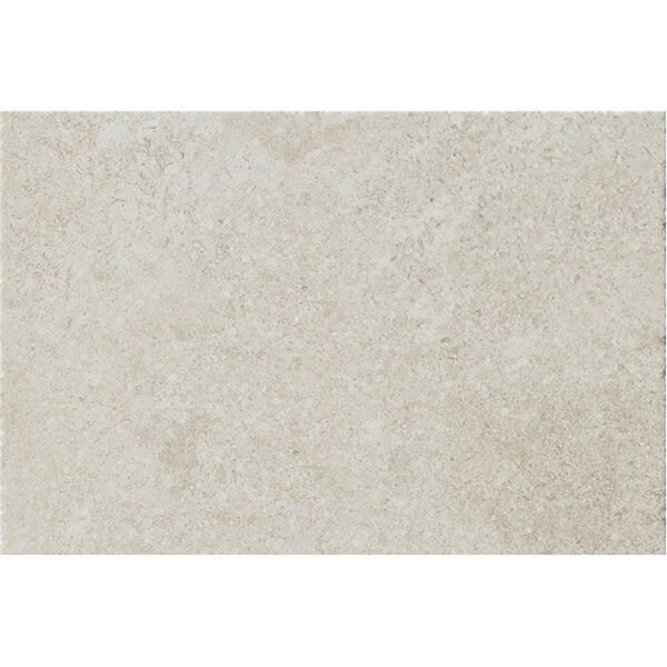 ヴァーサタイル （CDS-Y5030）600×400角平