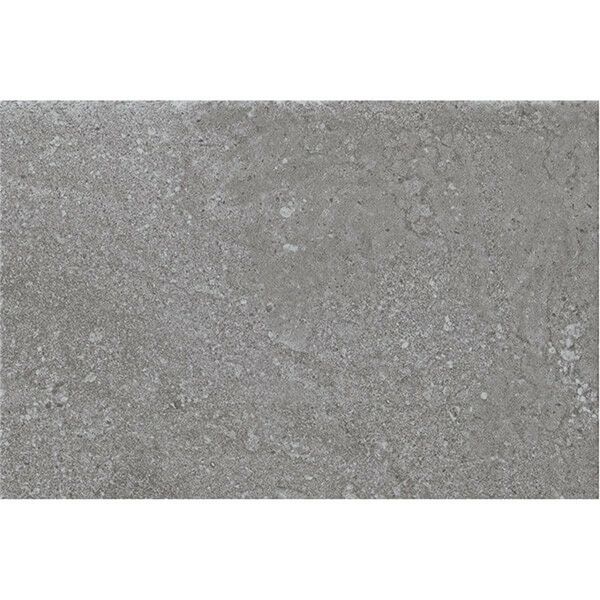 ヴァーサタイル （CDS-Y5040）600×400角平