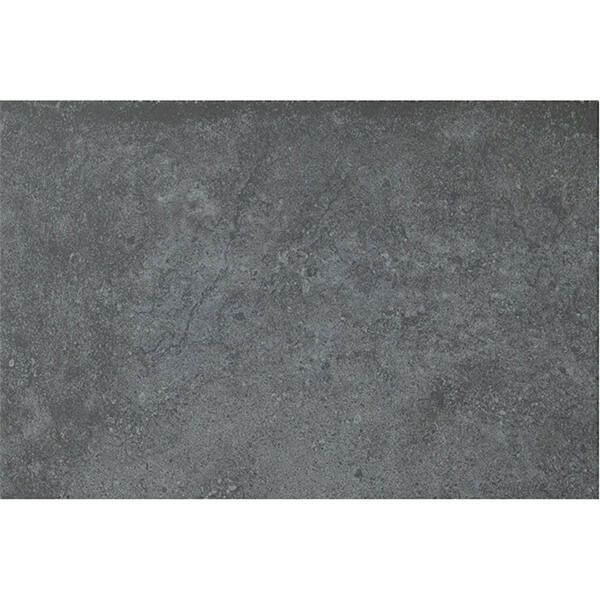 ヴァーサタイル （CDS-Y5050）600×400角平