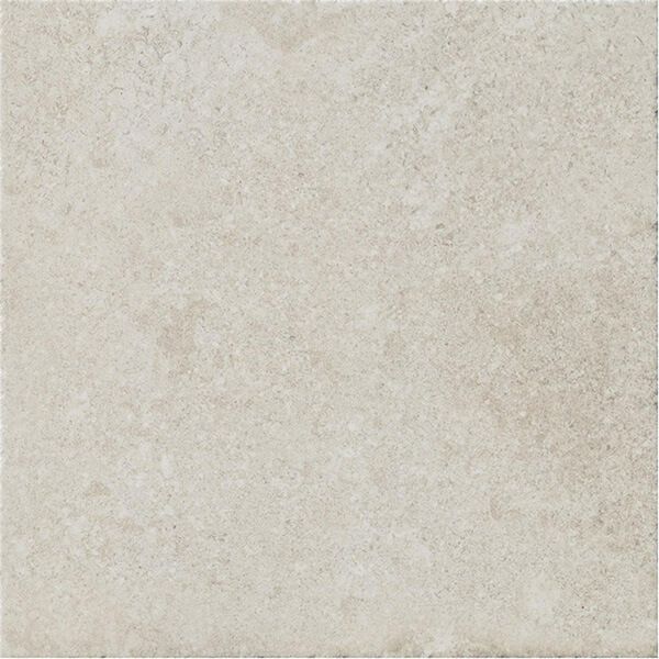 ヴァーサタイル （CDS-X5030）600角平