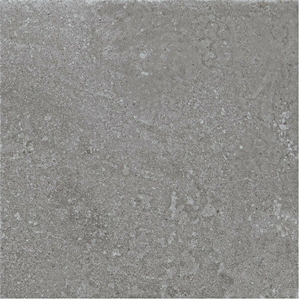 ヴァーサタイル （CDS-X5040）600角平