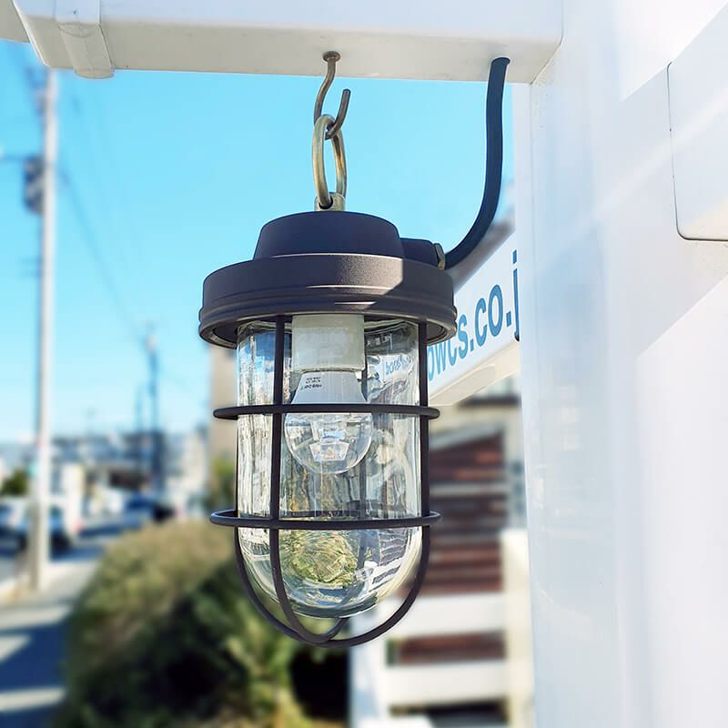 セピアブラウン（HFC-D03B）