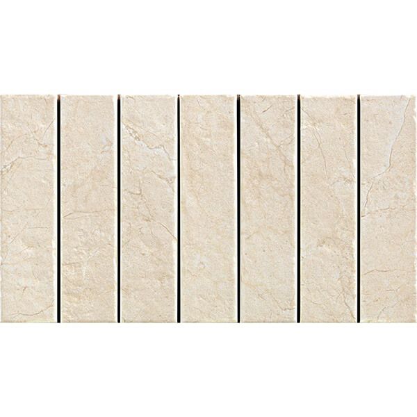 ビストロイタリア（MRR-F1270）280×70角平＜限定商品＞