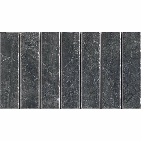 ビストロイタリア（MRR-F1290）280×70角平＜限定商品＞