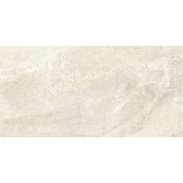 コアシェイド（FI-U5010）600×300角平