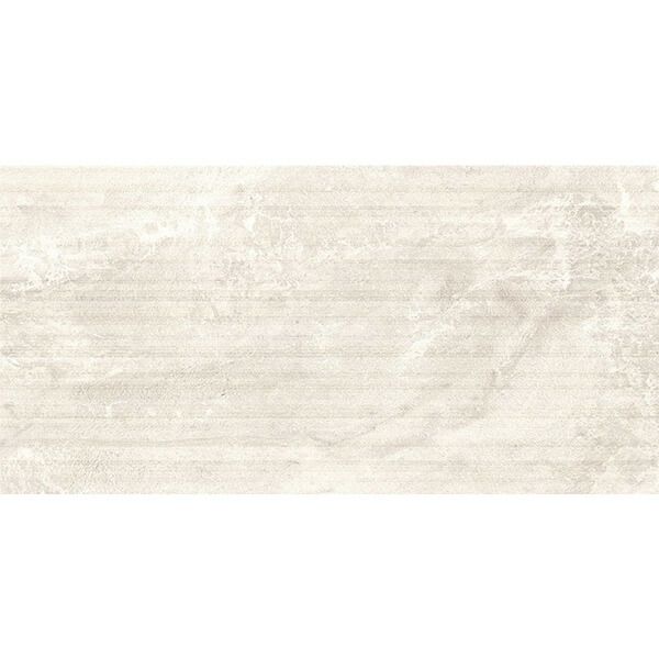 コアシェイド（FI-U4110）600×300角筋面