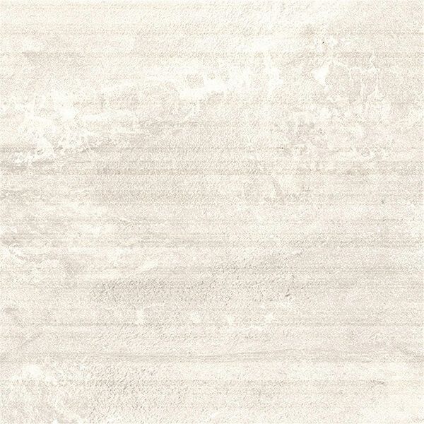 コアシェイド（FI-X4110）600角筋面