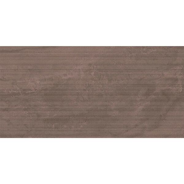 コアシェイド（FI-AC4130）1200×600角筋面