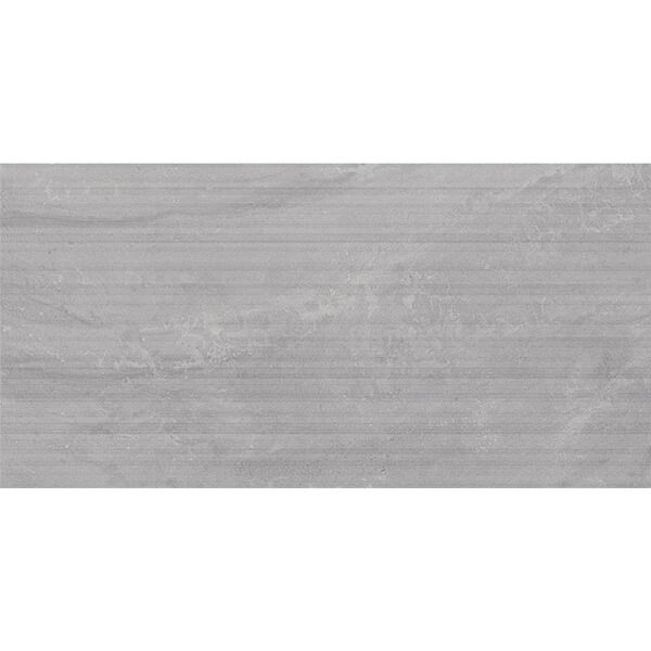 コアシェイド（FI-AC4140）1200×600角筋面