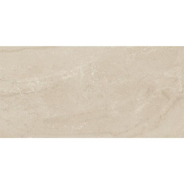 コアシェイド（FI-U5020）600×300角平