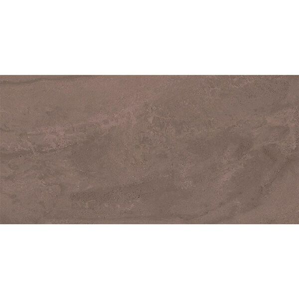 コアシェイド（FI-U5030）600×300角平