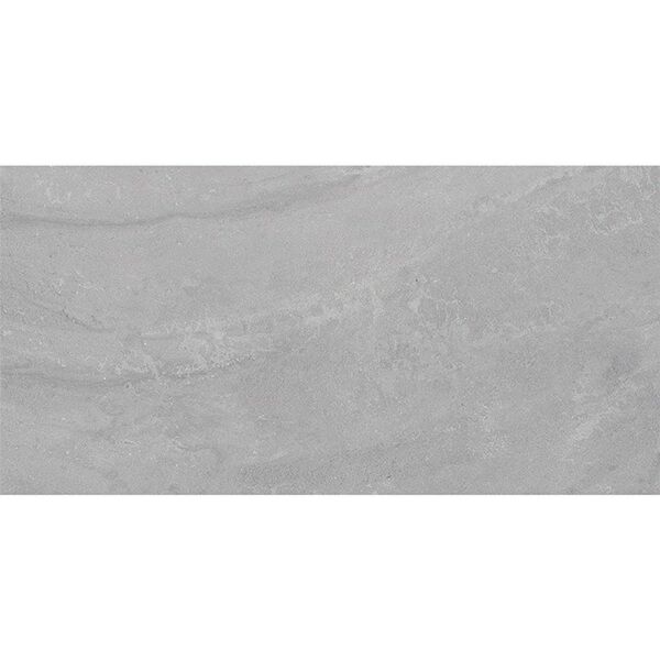 コアシェイド（FI-U5040）600×300角平