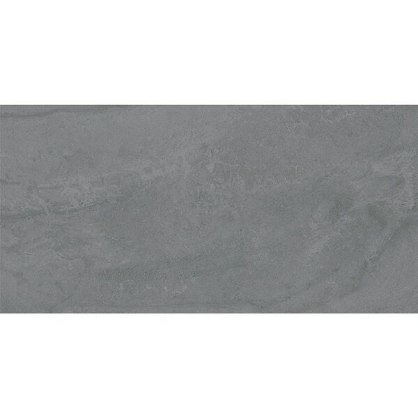 コアシェイド（FI-U5050）600×300角平