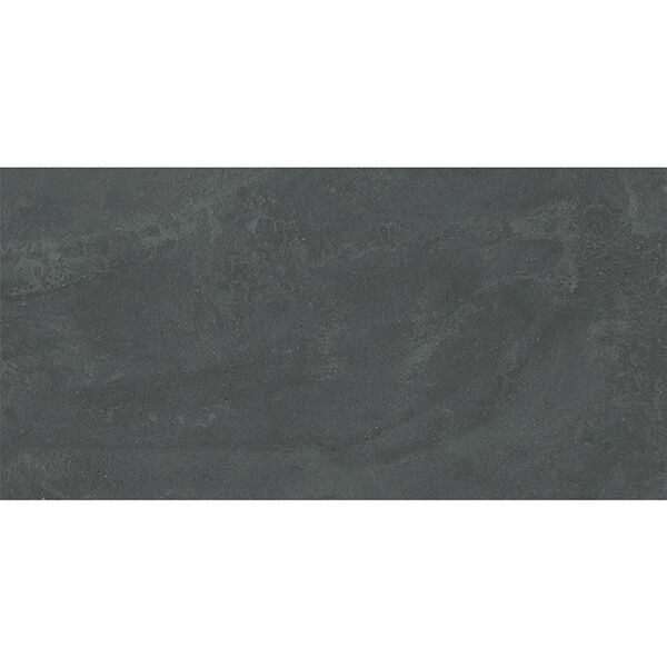 コアシェイド（FI-U5060）600×300角平