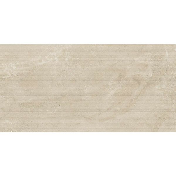 コアシェイド（FI-U4120）600×300角筋面