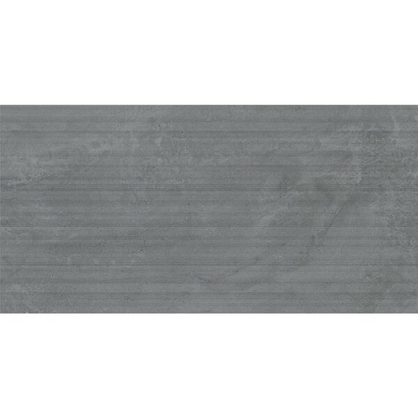 コアシェイド（FI-U4150）600×300角筋面