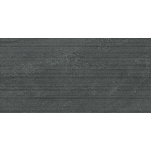 コアシェイド（FI-U4160）600×300角筋面