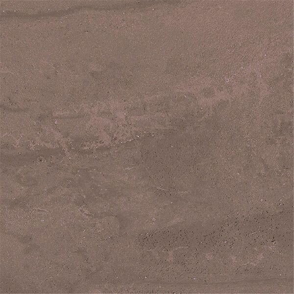 コアシェイド（FI-X5030）600角平