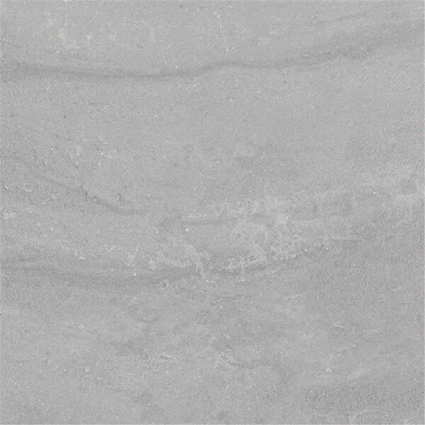 コアシェイド（FI-X5040）600角平