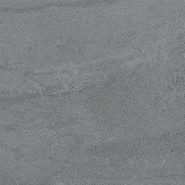 コアシェイド（FI-X5050）600角平