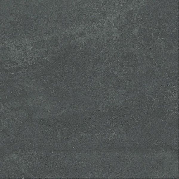 コアシェイド（FI-X5060）600角平