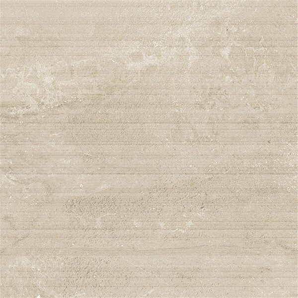 コアシェイド（FI-X4120）600角筋面