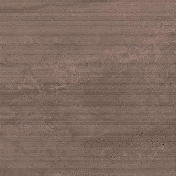 コアシェイド（FI-X4130）600角筋面