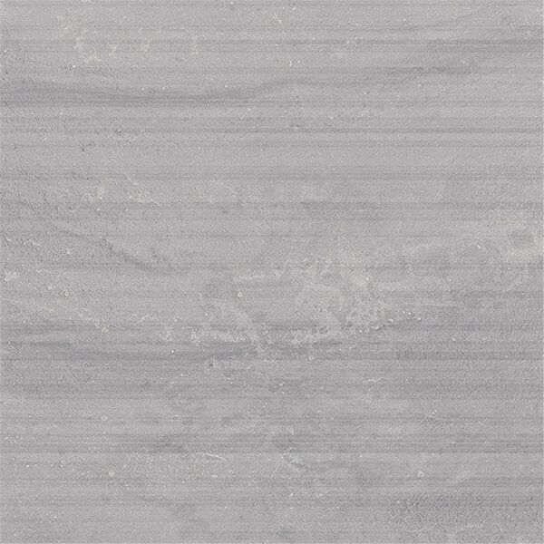 コアシェイド（FI-X4140）600角筋面