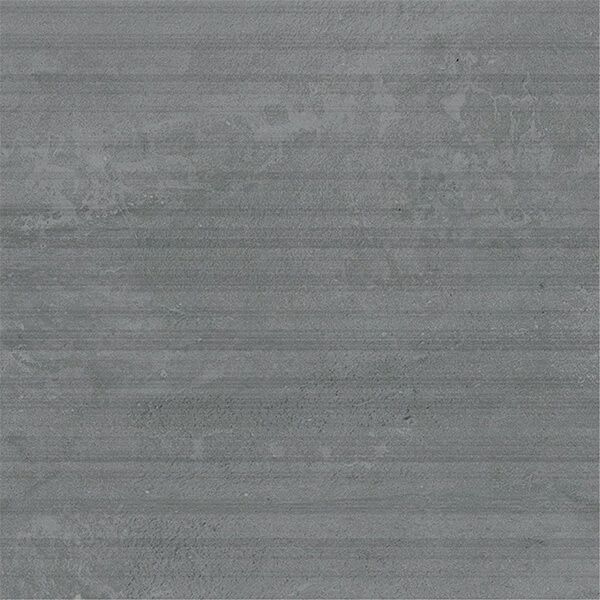 コアシェイド（FI-X4150）600角筋面