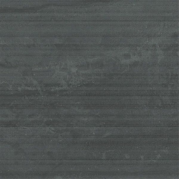 コアシェイド（FI-X4160）600角筋面