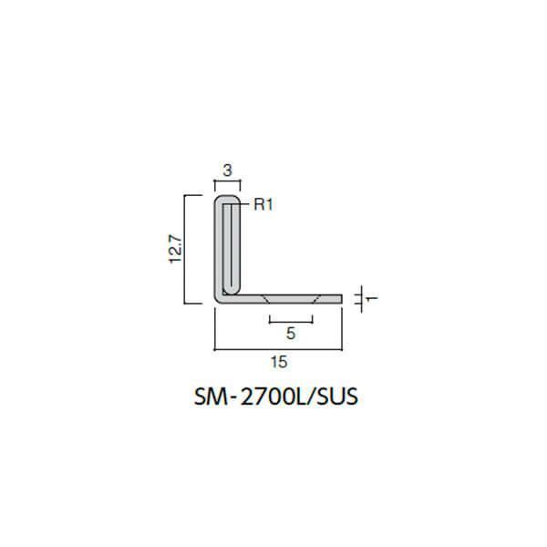 SM-2700L/SUS