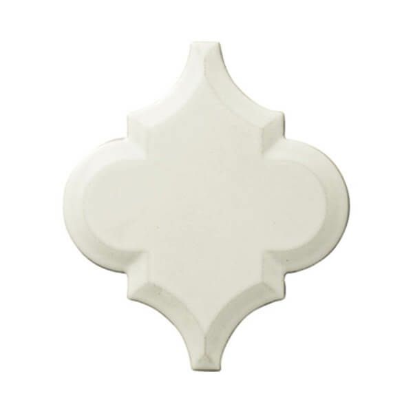 アルバニー（ALB-1E）異形平（112×130）マット