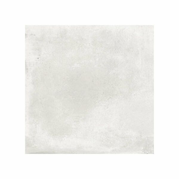 ヨーク（YK-60G-10）600角平グリップ