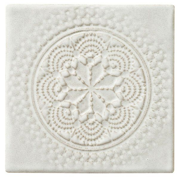 Ｎフォグ（N-FOG-1RE）150角レリーフ