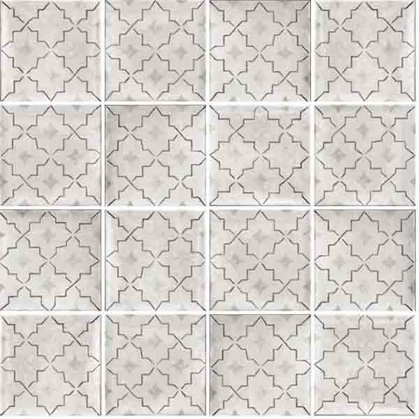 ナザリ（NZR-5D-15）150角デザイン平