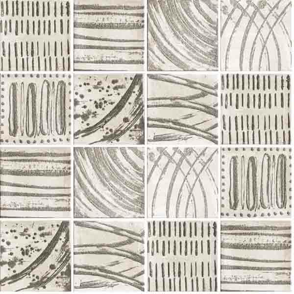 ナザリ（NZR-5D-75）150角デザイン平