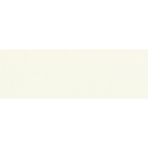 パステルタッチ（PTC-26-10）200×600角平