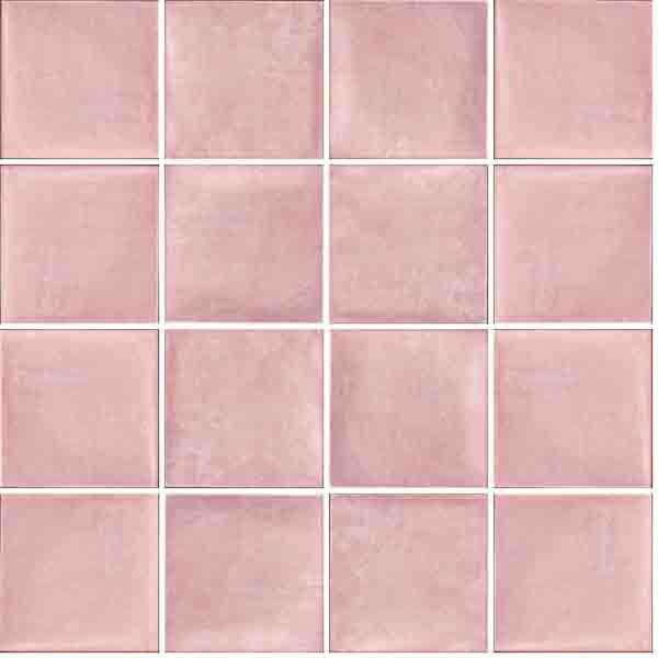 ナザリ（NZR-5-30）150角平