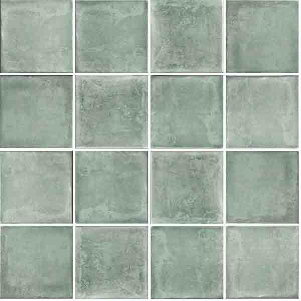 ナザリ（NZR-5-40）150角平